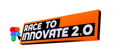 Race to Innovate 2.0
