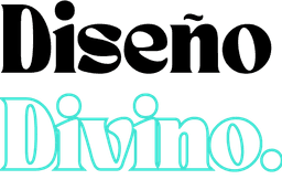 Diseño Divino