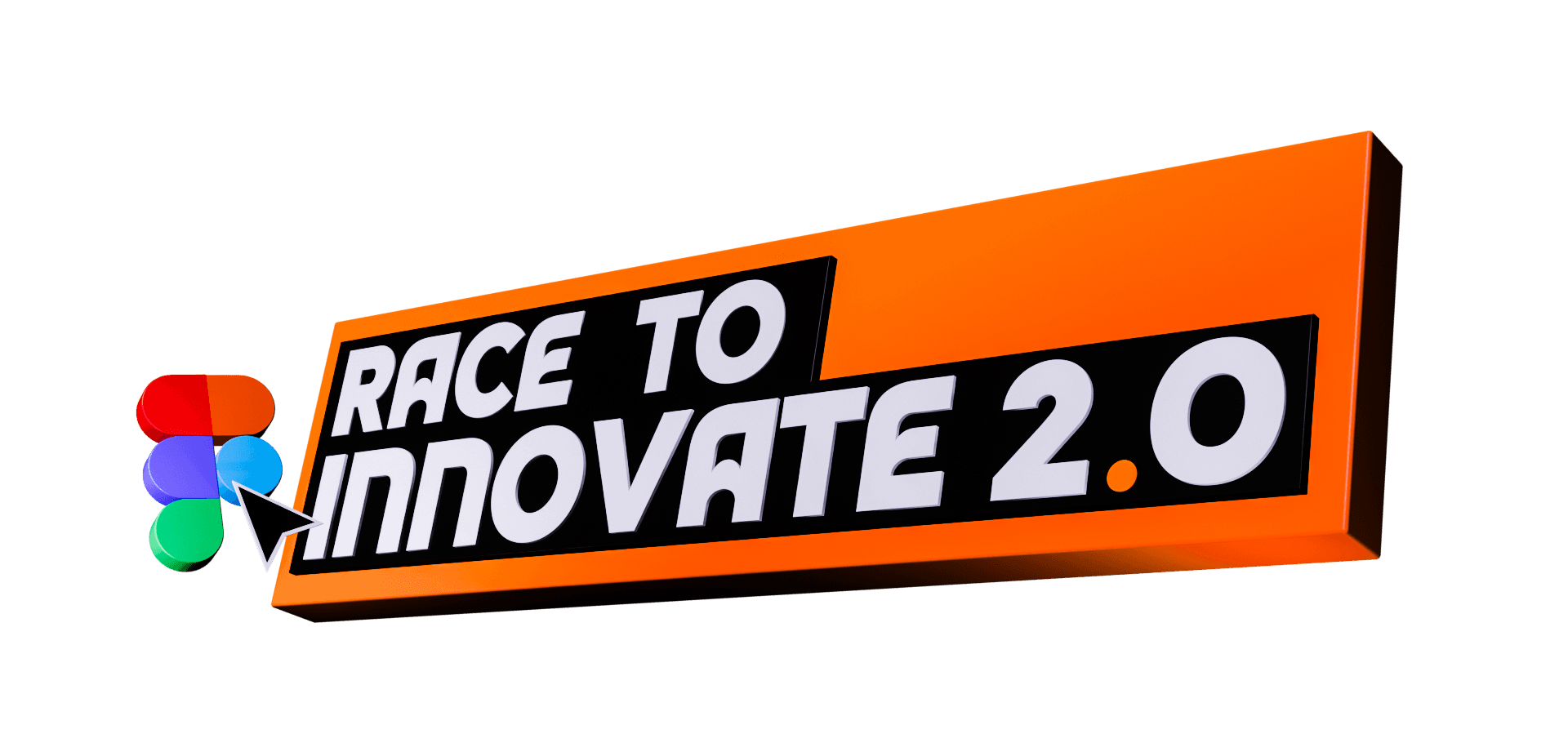 Race to Innovate 2.0